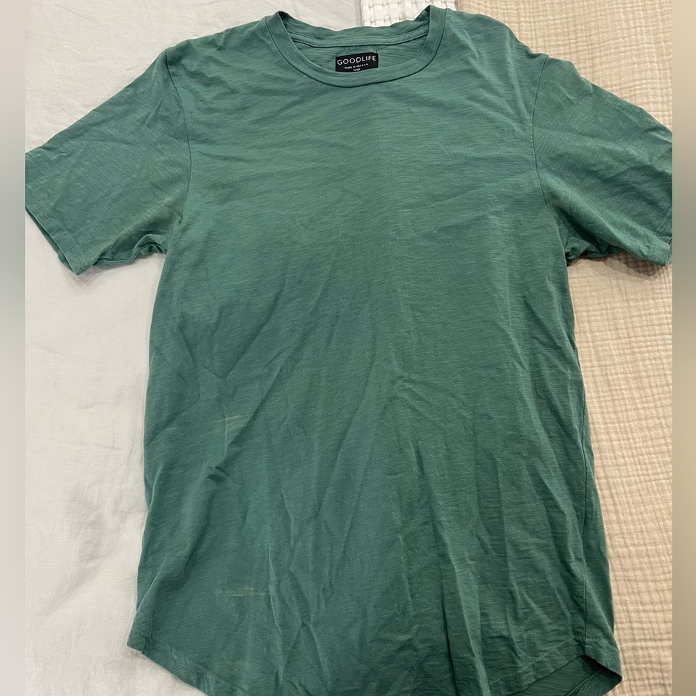 Men’s T-shirt